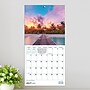 2027 TF Publishing Paths to God 7" x 7" Monthly Wall Calendar, Multicolored (27-2005)~#|#~910C98A6-93CE-41BA-92A1023F567FC603_sc7