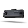Thinkware Q200 2K QHD Dash Cam, Wi-Fi (TW-Q200CH)~#|#~910CA34E-4ECE-4BDC-9A548EC2CAF8F913_sc7
