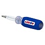 Lenox 6-in-1 Multi-Bit Screwdriver (LXHT68005)~#|#~910D87A7-7F2E-460A-85CC27B2EA40DA25_sc7
