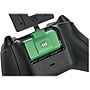 PowerA Rechargeable Battery Pack for Xbox Series X/S, Green/Black (XBPW0191-01)~#|#~910DDB2E-CEDC-4D53-B51E36977D33CB8E_sc7