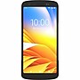 Zebra TC22 Series Mobile Computer (WLMT0-T22B6CBC2-NA)~#|#~910E96AE-D630-435C-B2FE90E07F20DCE1_sc7