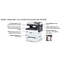 Xerox VersaLink C415 Color Multifunction Laser Printer (C415/DN)~#|#~910EEF01-2BD9-4D66-AFF9BB1901AA388A_sc7