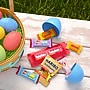 Hershey's Easter Assorted Candy & Chocolate Variety Bag, 35.6 oz., 110/Pieces (34000-94611)~#|#~910F3E43-ABF9-4547-A0268C1AA8831616_sc7