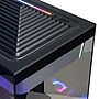 CyberPowerPC Gaming Desktop Computer, Intel Core i9-14900F, Radeon RX 9060 XT 16GB, 32GB RAM, 2TB SSD, Windows 11 Home~#|#~910F9025-2F84-4CDF-AF24DFCB7921EF34_sc7
