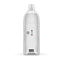 Method Gel Hand Soap Refill, Sweet Water Scent, 34 Fl. Oz. (328104)~#|#~9110DCC9-6D02-4C84-8A20B51991A0F30F_sc7