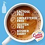 Coffee mate French Vanilla Liquid Creamer, 50.7 oz. (77911)~#|#~91112D6B-A9DD-4DFA-9FD63319D5329F8B_sc7
