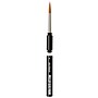 da Vinci COSMOTOP-SPIN Watercolor Synthetic Bristle, Round Pocket Travel Brush (DVXVA15738)~#|#~91128A86-899C-4E99-A84021CCDB86CDFA_sc7