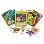 Open the Joy Magnetic Dress-Up Playset for Kids, Assorted Colors (OTJJOBTIN)~#|#~91128E55-2931-49D6-9ACE867BE629C9A2_sc7