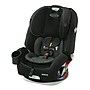 Graco Grows4Me 4-in-1 Car Seat, West Point (2095094)~#|#~911371D3-2858-4486-A7EA49E4FBF00ADD_sc7