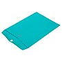 JAM Paper Clasp Catalog Envelope 10" x 13", Sea Blue, 50/Pack (900766073I)~#|#~911386D2-7EC1-460F-8895FDA74D495484_sc7