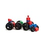 Snapo Building Blocks Mega Builders Kit, 1100 Pieces/Set (SNP161100)~#|#~911576C8-C11D-4AF9-A83EA50CC6304535_sc7