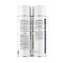 Coastwide Professional 114 Foaming Disinfectant Cleaner, 19 Oz., 6 Cans/Carton (CW114AR19-A)~#|#~9115A6BD-39DB-4F85-BFB75F6356FF0064_sc7