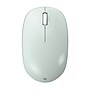 Incase Designed by Microsoft Bluetooth Wireless Ambidextrous Optical Mouse, Mint (RJN-00025)~#|#~91163D5D-6BF4-4C80-BCF948FFEDD5F5E4_sc7