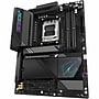 Gigabyte AORUS PRO Socket AM5 ATX AMD Ryzen Gaming Desktop Motherboard (X870E AORUS PRO)~#|#~91194884-E7A8-406E-B4A83159469708BB_sc7