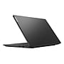 Lenovo V15 G4 15.6" Laptop, Intel Core i5-13420H, 16GB RAM, 1TB SSD, Windows 11 Pro (83CC002BUS)~#|#~911A8E6D-F8C5-4EE2-A77ADE1FEF44C338_sc7