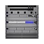Ubiquiti UniFi Pro Max 48-Port Gigabit Ethernet PoE Managed Switch, Silver (USW-PRO-MAX-48-POE)~#|#~911D52D6-1636-4899-A5A541657C59879A_sc7