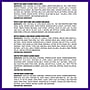 Frito Lay Premiere Mix Variety Pack, 47 oz., 30/Pack (220-02670)~#|#~911DE668-35CD-4681-8D09EBC75F1A9EAE_sc7