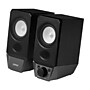 Edifier R19BT Computer Speakers, Black (4006999)~#|#~911E05BA-ED0E-4032-B4F549FD11352474_sc7