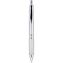 Pilot G2 Limited Retractable Gel Pen, Fine Point, 0.7mm, Black Ink (31152)~#|#~911EFD35-EA43-4557-875897D884EEC68A_sc7