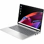 HP Elite mt645 G8 14" Laptop, AMD Ryzen 3 7335U, 8GB RAM, 256GB SSD, HP ThinPro (AR0E2UT#ABA)~#|#~911F7342-EB55-45A9-BA8E5E7FE6B6F960_sc7