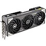 ASUS TUF Radeon RX 9070 XT PCIe 5.0 16GB GDDR6 Gaming Graphics Card, 3080 MHz Core, 20000 MHz, Black (TUF-RX9070XT-O16G-GAMING)~#|#~911FA795-ECB9-43AF-8503303BFE143528_sc7