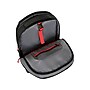 Targus Strike II Laptop Backpack, Large, Black (TBB639GL)~#|#~911FC47F-9D7C-4A79-B9ECBDA2C8969AC6_sc7