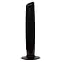 Black & Decker 36" Oscillating Tower Fan, 3-Speed, Black (BFTR36B)~#|#~91202FB1-5CE0-4162-8F0034BF61F9B8BA_sc7