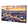 Samsung VHC-E Series 55" Wall Mount Video Wall for Digital Signage (VH55C-E)~#|#~9121560D-D941-460B-9692EECCB6D3D85D_sc7