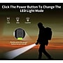 4XEM 30,000 mAh Mobile Solar Power Bank and Charger (4XSOLARPWR30RD)~#|#~9121C7AC-26EF-4A1B-964B74D78D3DA8FA_sc7