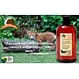 Just Scentsational by Bare Ground Fox Urine Repellent for Multiple Pests, 16 oz. (FU-16)~#|#~91257C31-A4B8-4720-B3BD847D74127942_sc7