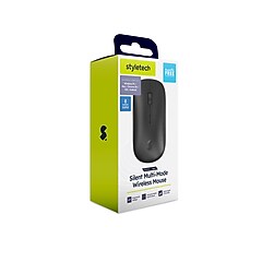 Magic Mouse black （MMMQ3J/A） Amazon.com: Apple Magic Mouse: Wireless, Bluetooth