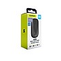 Styletech M400 Wireless Ergonomic Ambidextrous Optical Mouse, Black (STY-M400)~#|#~9126A92B-A798-45F7-A5C38708CF316BB3_sc7