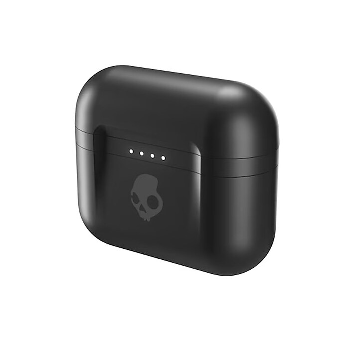 Skullcandy Indy ANC Wireless Noise Canceling Earbuds, Bluetooth