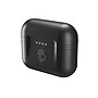 Skullcandy Indy ANC Wireless Noise Canceling Earbuds, Bluetooth, Black (SKD2IYWN740)~#|#~91271E0B-1421-47E0-B1AE2B793824285C_sc7