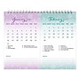 2027 BrownTrout Tuscan Delight 7.5" x 6" Monthly Wall Calendar, Assorted Colors (9798330709359)~#|#~9129258B-DA8D-47A9-B30D695301C4874A_sc7