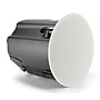 JBL Control 400 C442C/T Compact Ceiling Loudspeaker, 120 Watt~#|#~912A6D87-79DA-432E-BBA3CC1327A701A9_sc7