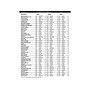 2024 House of Doolittle Earthscapes 8.5" x 11" Monthly Planner, Black (264-02-24)~#|#~AE79CCD8-B489-4FD2-AAD694966DD85B2D_sc7