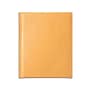 9.25 x 11 Self-Sealing Bubble Mailer, #2 (56564)~#|#~912AC783-126A-493E-8A84A2A5FCCA70D5_sc7