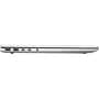 HP ProBook 460 G11 16" Laptop, Intel Core Ultra 5-125U, 16GB Memory, 256GB SSD, Windows 11 Pro (A1LD5UT#ABA)~#|#~912BBC98-110A-48CE-85E4E3B08A9C5895_sc7