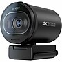 EMEET SmartCam S600 HD 4K 8MP Webcam, Tripod Mount, Black (EMS60U-LD)~#|#~912DF705-4CE4-43E4-814BA4D6C7ABDDA0_sc7