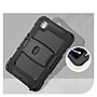 SaharaCase Raider Series Heavy Duty Defense Case for Apple iPad Pro 11" M4, Scorpion Black (TB00399)~#|#~9130CB23-3AE7-4AB7-A7DC98307BEFA7D5_sc7