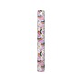 Pep Rally 12" Scale Ruler (1013302000000)~#|#~9132DBB2-90B0-4F06-AF8965465371EDD0_sc7