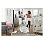 Graco Simple Sway Swing, Ivy (2156174)~#|#~913311A4-D250-4181-BF2D281A42413FC5_sc7
