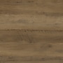 Bush Furniture Key West Console TV Stand, Screens up to 65", Reclaimed Pine (KWS027RCP)~#|#~91331F68-507E-4DF8-965E5D1CCBB0A386_sc7