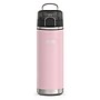 Thermos Icon Stainless Steel Vacuum Insulated Water Bottle, 24 oz., Sunset Pink (EAIS2202SP4)~#|#~91333190-C530-48CE-B2D8B4883BD8049F_sc7