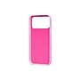 Beats MagSafe Lanyard Phone Case for iPhone 17 Pro Max, Shock Absorbing, Pebble Pink (MGYA4LL/A)~#|#~91337998-325D-41B4-8E452CBC569ED580_sc7