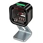 Wasp Bar Code WPS1500 633809008351 Barcode Scanner, Handheld~#|#~9135511E-E3E5-4417-BF72AE3326AE2509_sc7