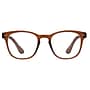 SAV Tri-focus Blue Light +2.50 Reading Glasses, Brown (E2306)~#|#~9135B17C-939F-4F41-8C92C4251DC19A88_sc7