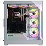 CyberPowerPC Gaming Desktop Computer, AMD Ryzen 9 9950X3D, GeForce RTX 5070 12GB, 64GB RAM, 4TB SSD, Windows 11 Home~#|#~91364B1C-A8D1-4169-8957FEC1F12AA59A_sc7