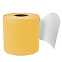 Carson Dellosa Education Rolled Scalloped Bulletin Board Border, 3" x 65', Goldenrod, 3/Bundle (CD-108531-3)~#|#~91384491-6578-4655-85A5C22E9E92F2B6_sc7